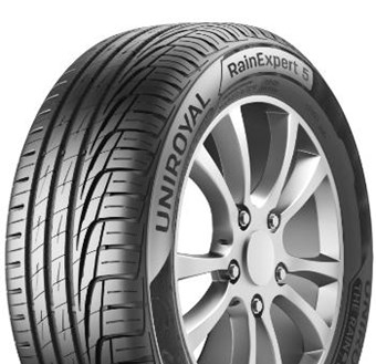 Uniroyal Rainexpert 5