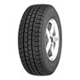 Goodyear UltraGrip Cargo