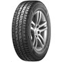 Hankook Winter i*Cept LV RW12