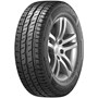 Hankook Winter i*Cept LV RW12