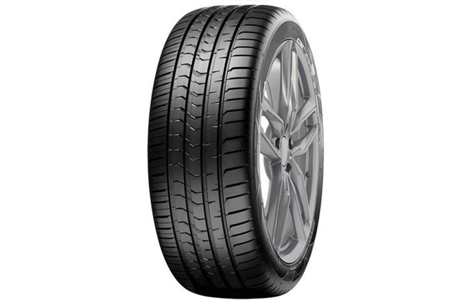 Nexen Roadian CTX