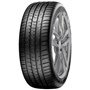 Nexen Roadian CTX
