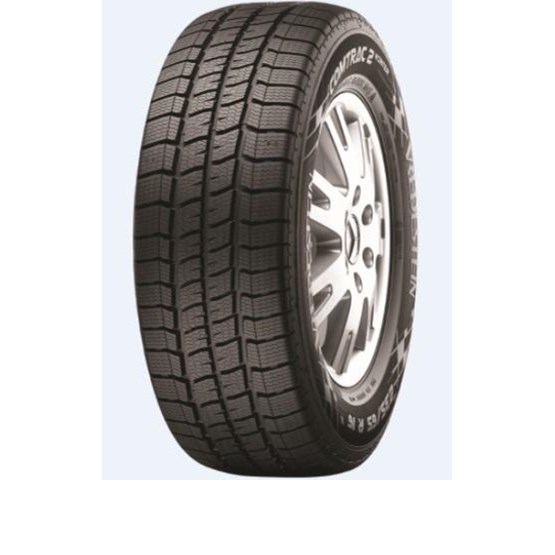 Vredestein Comtrac 2 Winter + 215/75R16 116R