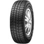 Vredestein Comtrac 2 All Season +