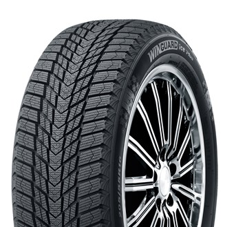 Nexen Winguard Ice Plus