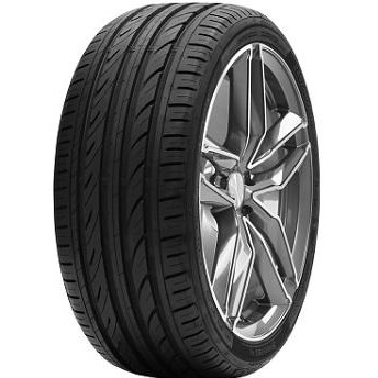 Novex Super Speed A3
