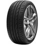Novex Super Speed A3