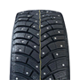 Nexen Winspike 3