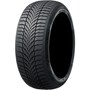 Nexen Winguard Sport 2