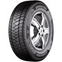 Bridgestone Duravis All Season EVO