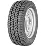 Continental VancoIceContact