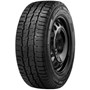 Michelin Agilis Alpin