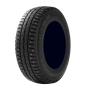 Michelin Agilis X-Ice North