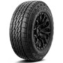Bridgestone Dueler A/T 002
