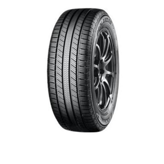Yokohama Geolandar CV G058 225/70R16 103H