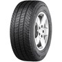 Continental VanContact100