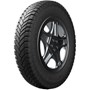 Michelin Agilis CrossClimate