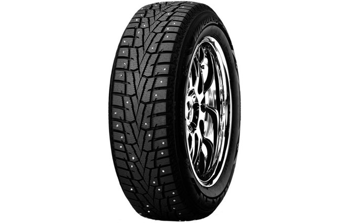 Nexen Winguard Winspike