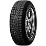 Nexen Winguard Winspike