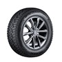Nexen Winspike 3 LT