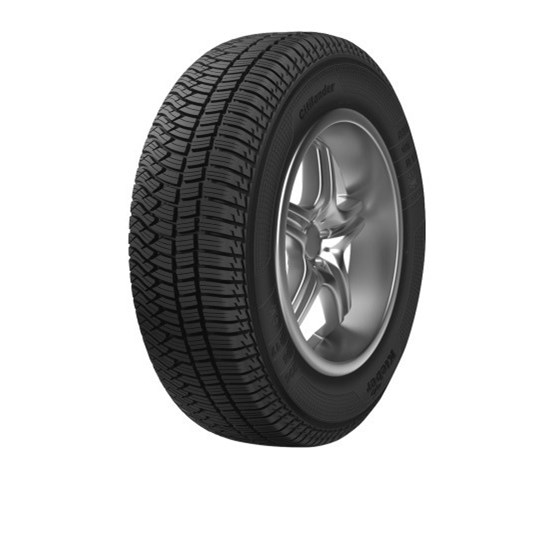 Klebér Citilander 235/60R16 104H XL