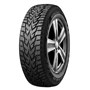 Nexen Winguard Winspike WS62