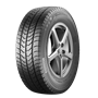 Continental VanContact Viking