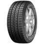 Goodyear Vector 4 Seasons Cargo