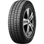 Nexen Winguard WT1