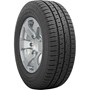 Toyo Celsius Cargo