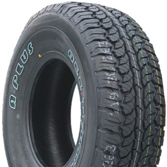 Aplus A929 A/T OWL