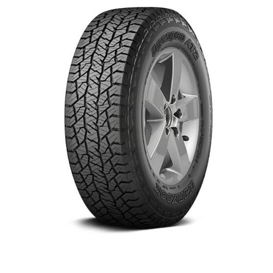 Hankook DynaPro AT2 RF11 235/70R16 109T XL