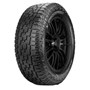 Pirelli Scorpion All Terrain Plus