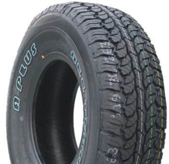 Aplus A929 A/T