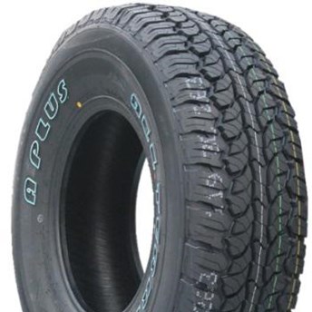 Aplus A929 A/T