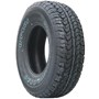 Aplus A929 A/T