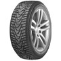 Hankook Winter i*Pike X W429A
