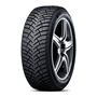 Nexen Winspike 3
