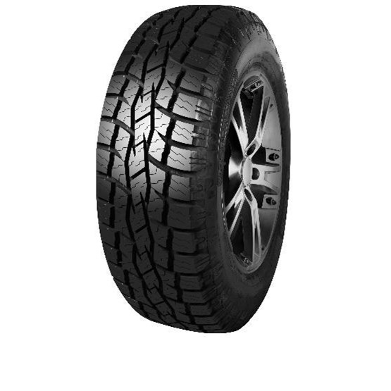 Hifly AT606 255/70R16 111T