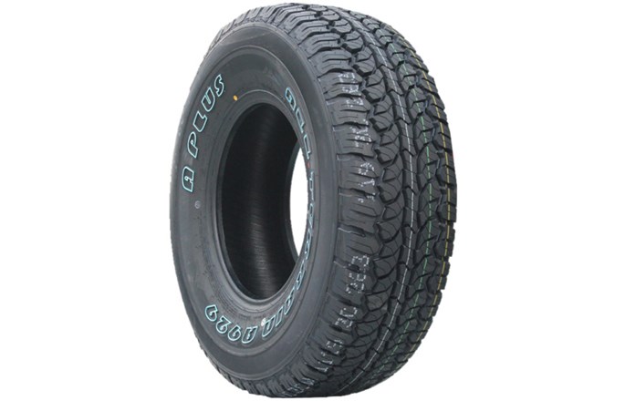 Aplus A929 A/T OWL