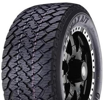 Gripmax Inception A/T