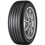 Goodyear EfficientGrip Performance 2