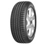 Goodyear EfficientGrip Performance