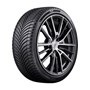 Bridgestone Turanza All Season 6