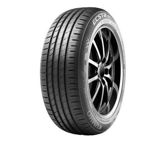 Kumho Ecsta HS51 205/45R17 88V XL