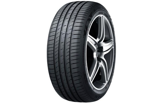 Nexen N'Fera Primus