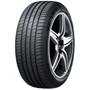 Nexen N'Fera Primus