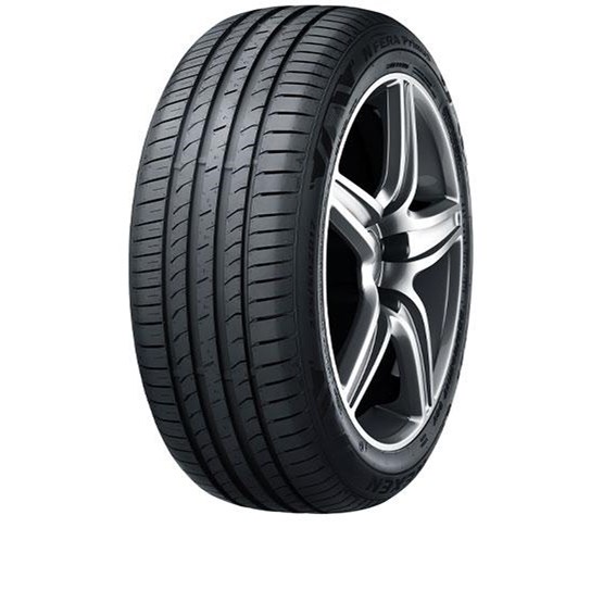 Nexen N'Fera Primus 205/50R17 93W