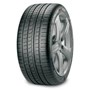 Pirelli P Zero Rosso Asimmetrico
