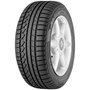 Continental ContiWinterContact TS810S